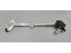 Recambio de elevalunas delantero derecho para honda cr-v (re) 2.0i 150 [vtec] 4x4 referencia OEM IAM   