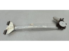 Recambio de elevalunas delantero derecho para honda cr-v (re) 2.0i 150 [vtec] 4x4 referencia OEM IAM   