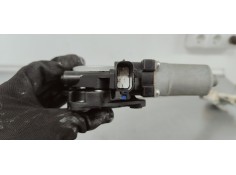 Recambio de elevalunas delantero derecho para honda cr-v (re) 2.0i 150 [vtec] 4x4 referencia OEM IAM   