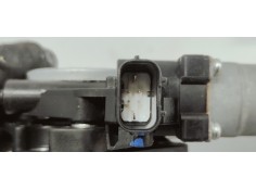 Recambio de elevalunas delantero derecho para honda cr-v (re) 2.0i 150 [vtec] 4x4 referencia OEM IAM   