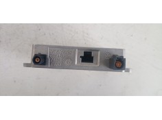 Recambio de modulo electronico para mercedes-benz clase e (w211) berlina 2.7 cdi cat referencia OEM IAM 2118200885  