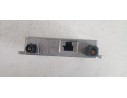 Recambio de modulo electronico para mercedes-benz clase e (w211) berlina 2.7 cdi cat referencia OEM IAM 2118200885  