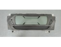 Recambio de cuadro instrumentos para citroen c4 picasso 1.6 hdi 120 fap referencia OEM IAM 981108378000  
