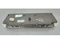 Recambio de cuadro instrumentos para citroen c4 picasso 1.6 hdi 120 fap referencia OEM IAM 981108378000  