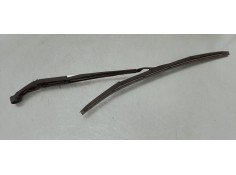 Recambio de modulo electronico para honda cr-v (re) 2.0i 150 [vtec] 4x4 referencia OEM IAM SWAG01  