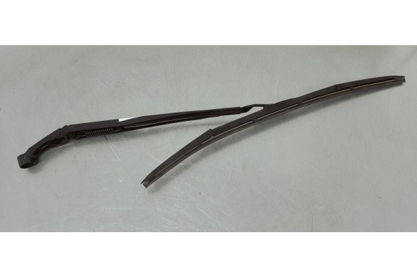 Recambio de modulo electronico para honda cr-v (re) 2.0i 150 [vtec] 4x4 referencia OEM IAM SWAG01  