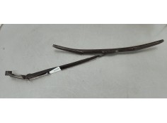 Recambio de modulo electronico para honda cr-v (re) 2.0i 150 [vtec] 4x4 referencia OEM IAM SWAG01  