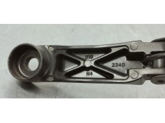 Recambio de modulo electronico para honda cr-v (re) 2.0i 150 [vtec] 4x4 referencia OEM IAM SWAG01  