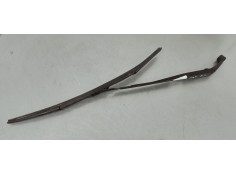 Recambio de modulo electronico para honda cr-v (re) 2.0i 150 [vtec] 4x4 referencia OEM IAM SWAG01  