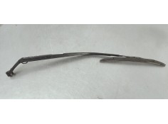 Recambio de brazo limpia delantero derecho para toyota auris 1.6 i 132 referencia OEM IAM   