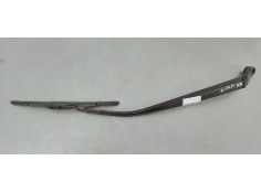 Recambio de brazo limpia delantero derecho para toyota auris 1.6 i 132 referencia OEM IAM   