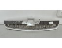 Recambio de rejilla delantera para chevrolet captiva 2.0 d referencia OEM IAM 96442718  