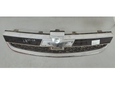 Recambio de rejilla delantera para chevrolet captiva 2.0 d referencia OEM IAM 96442718  