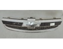 Recambio de rejilla delantera para chevrolet captiva 2.0 d referencia OEM IAM 96442718  