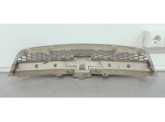Recambio de rejilla delantera para chevrolet captiva 2.0 d referencia OEM IAM 96442718  