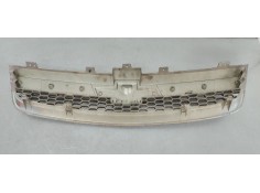 Recambio de rejilla delantera para chevrolet captiva 2.0 d referencia OEM IAM 96442718  