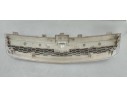 Recambio de rejilla delantera para chevrolet captiva 2.0 d referencia OEM IAM 96442718  