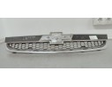 Recambio de rejilla delantera para chevrolet captiva 2.0 d referencia OEM IAM 96442718  