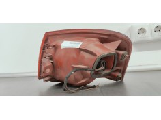 Recambio de piloto trasero izquierdo para volkswagen passat variant (3c5) advance plus referencia OEM IAM 3C9945095B  