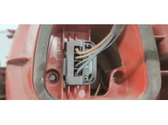 Recambio de piloto trasero izquierdo para volkswagen passat variant (3c5) advance plus referencia OEM IAM 3C9945095B  