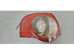 Recambio de piloto trasero izquierdo para volkswagen passat variant (3c5) advance plus referencia OEM IAM 3C9945095B  