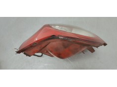 Recambio de piloto trasero izquierdo para volkswagen passat variant (3c5) advance plus referencia OEM IAM 3C9945095B  