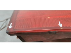 Recambio de piloto trasero izquierdo para volkswagen passat variant (3c5) advance plus referencia OEM IAM 3C9945095B  