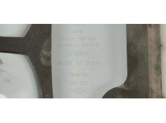 Recambio de piloto trasero derecho interior para volkswagen sharan (7m6/7m9) comfortline referencia OEM IAM 7M3945112A  