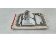 Recambio de piloto trasero derecho interior para volkswagen sharan (7m6/7m9) comfortline referencia OEM IAM 7M3945112A  