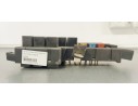 Recambio de caja reles / fusibles para volvo v70 familiar 2.4 diesel cat referencia OEM IAM 9452993  