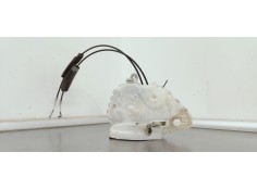 Recambio de cerradura puerta delantera derecha para honda cr-v (re) 2.0i 150 [vtec] 4x4 referencia OEM IAM 72111SWAG1  