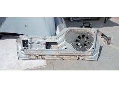 Recambio de porton trasero para land rover discovery 2.7 td v6 cat referencia OEM IAM   