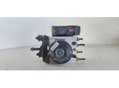 Recambio de abs para seat altea (5p1) 1.9 tdi referencia OEM IAM 1K0907379P  