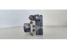 Recambio de abs para seat altea (5p1) 1.9 tdi referencia OEM IAM 1K0907379P  