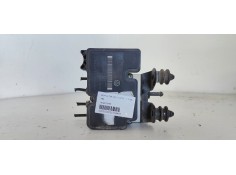 Recambio de abs para seat altea (5p1) 1.9 tdi referencia OEM IAM 1K0907379P  