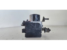 Recambio de abs para seat altea (5p1) 1.9 tdi referencia OEM IAM 1K0907379P  