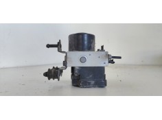 Recambio de abs para seat altea (5p1) 1.9 tdi referencia OEM IAM 1K0907379P  