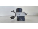 Recambio de abs para seat altea (5p1) 1.9 tdi referencia OEM IAM 1K0907379P  
