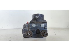 Recambio de abs para seat altea (5p1) 1.9 tdi referencia OEM IAM 1K0907379P  