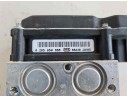 Recambio de abs para bmw serie 5 berlina (e60) 2.0 16v diesel referencia OEM IAM 0265236020 34516768550 632L3090406