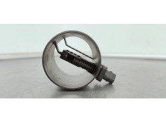 CAUDALIMETRO 0281002912 