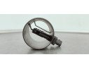 Recambio de caudalimetro para opel insignia berlina 2.0cdti 130 fap referencia OEM IAM 0281002912  