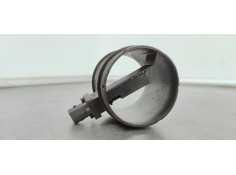Recambio de caudalimetro para opel insignia berlina 2.0cdti 130 fap referencia OEM IAM 0281002912  
