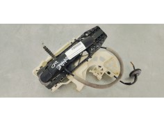 MANETA EXTERIOR DELANTERA DERECHA 