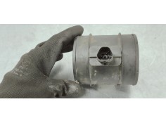 Recambio de caudalimetro para opel insignia berlina 2.0cdti 130 fap referencia OEM IAM 0281002912  
