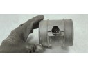 Recambio de caudalimetro para opel insignia berlina 2.0cdti 130 fap referencia OEM IAM 0281002912  