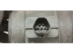 Recambio de caudalimetro para opel insignia berlina 2.0cdti 130 fap referencia OEM IAM 0281002912  