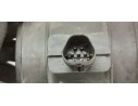 Recambio de caudalimetro para opel insignia berlina 2.0cdti 130 fap referencia OEM IAM 0281002912  