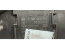 Recambio de caudalimetro para opel insignia berlina 2.0cdti 130 fap referencia OEM IAM 0281002912  