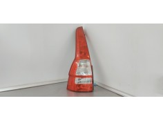 Recambio de piloto trasero izquierdo para honda cr-v (re) 2.0i 150 [vtec] 4x4 referencia OEM IAM   